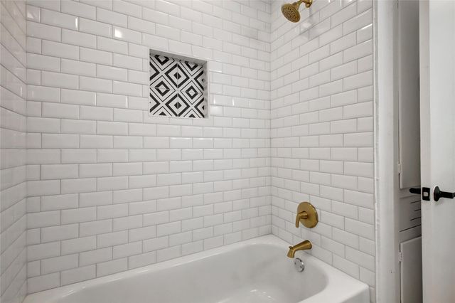 1906 Morrow ST, Austin, TX 78757