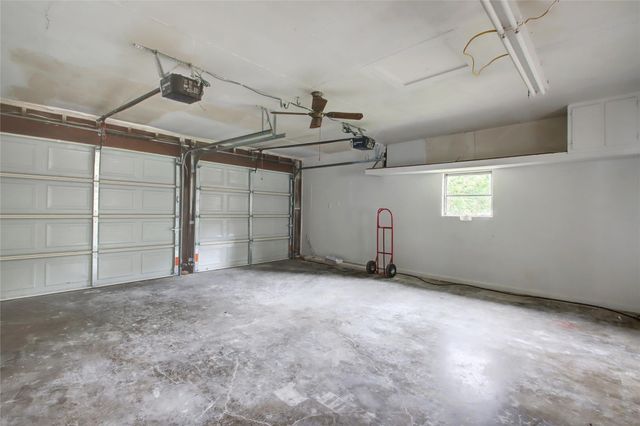 1906 Morrow ST, Austin, TX 78757