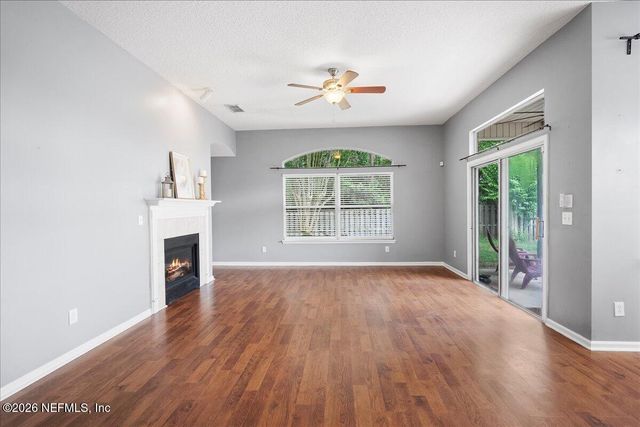 817 ESQUIRE Lane, St. Augustine, FL 32092