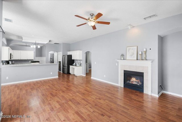 817 ESQUIRE Lane, St. Augustine, FL 32092