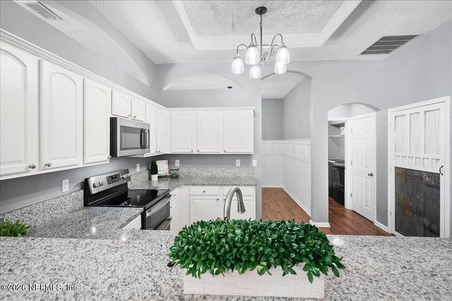 817 ESQUIRE Lane, St. Augustine, FL 32092