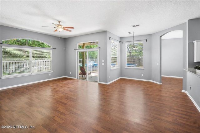817 ESQUIRE Lane, St. Augustine, FL 32092