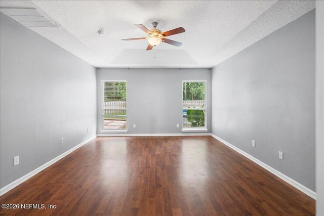 817 ESQUIRE Lane, St. Augustine, FL 32092