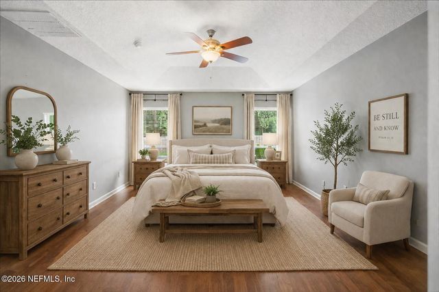 817 ESQUIRE Lane, St. Augustine, FL 32092