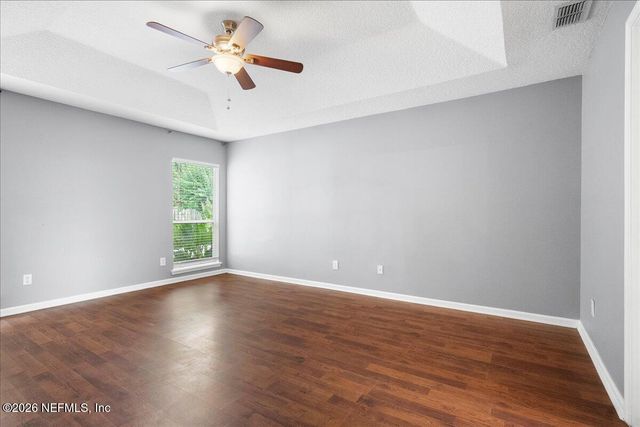 817 ESQUIRE Lane, St. Augustine, FL 32092