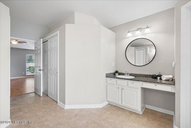 817 ESQUIRE Lane, St. Augustine, FL 32092