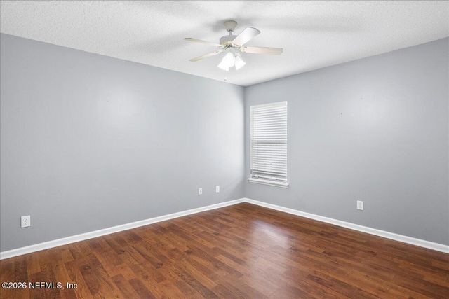 817 ESQUIRE Lane, St. Augustine, FL 32092