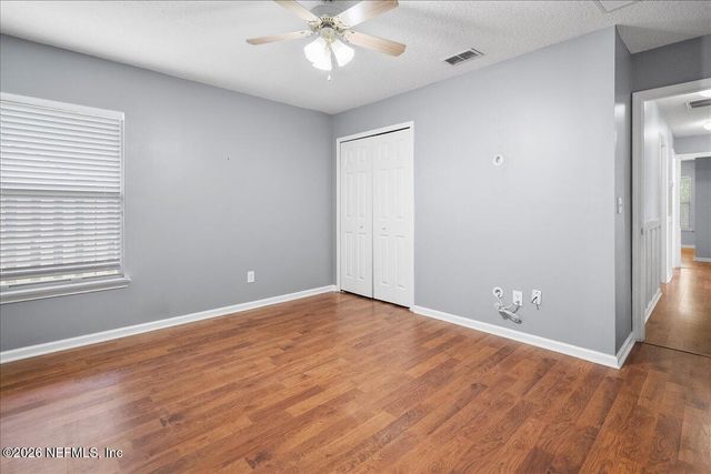 817 ESQUIRE Lane, St. Augustine, FL 32092