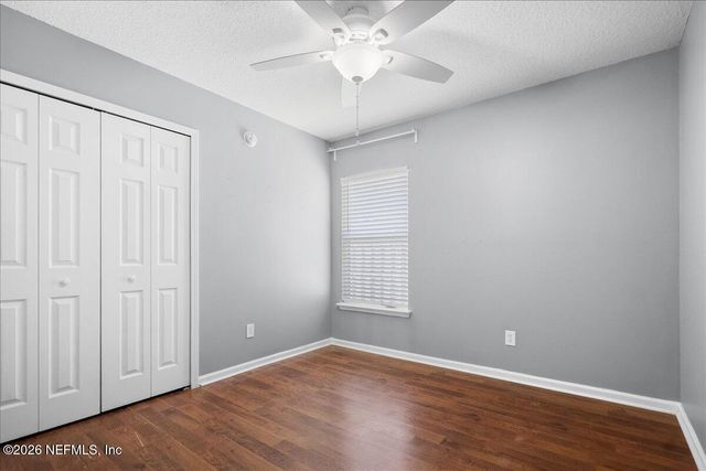 817 ESQUIRE Lane, St. Augustine, FL 32092