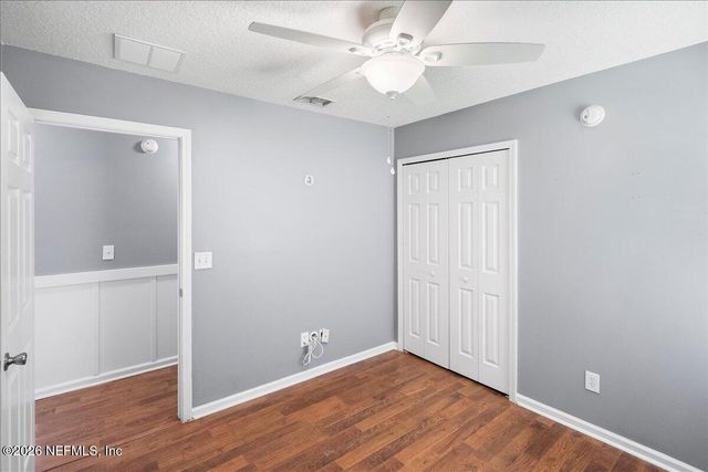 817 ESQUIRE Lane, St. Augustine, FL 32092