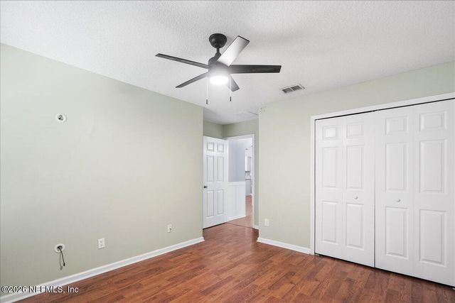 817 ESQUIRE Lane, St. Augustine, FL 32092