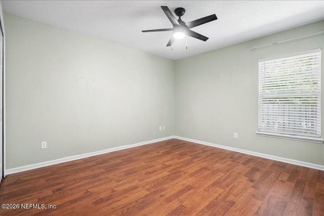 817 ESQUIRE Lane, St. Augustine, FL 32092