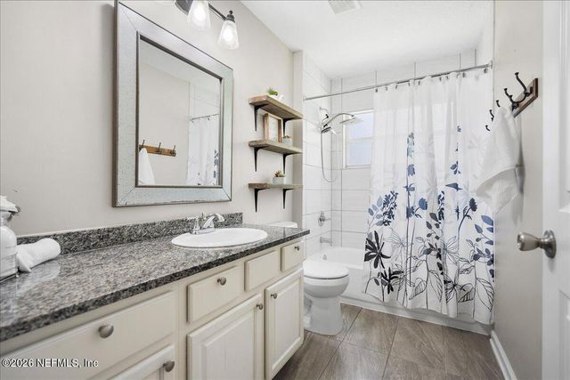 817 ESQUIRE Lane, St. Augustine, FL 32092