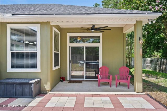 817 ESQUIRE Lane, St. Augustine, FL 32092