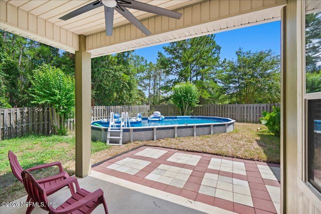 817 ESQUIRE Lane, St. Augustine, FL 32092