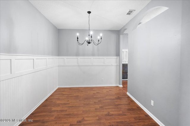 817 ESQUIRE Lane, St. Augustine, FL 32092