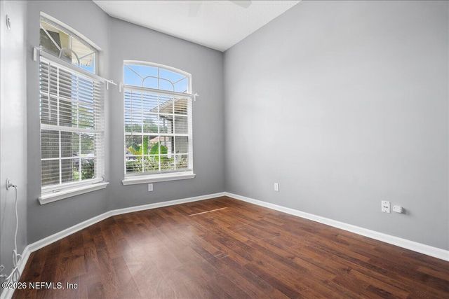 817 ESQUIRE Lane, St. Augustine, FL 32092