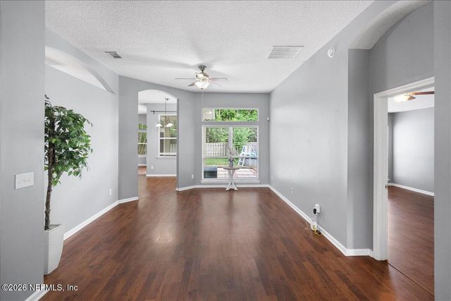 817 ESQUIRE Lane, St. Augustine, FL 32092