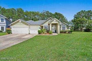 817 ESQUIRE Lane, St. Augustine, FL 32092