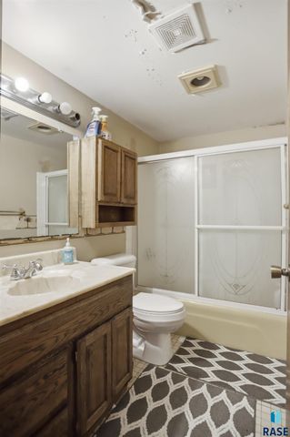 1201 N Hudson Ave Avenue, Sioux Falls, SD 57104