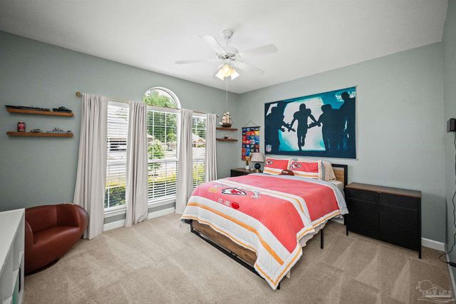 9263 Wind Clan Trl, Daphne, AL 36526