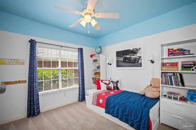 9263 Wind Clan Trl, Daphne, AL 36526