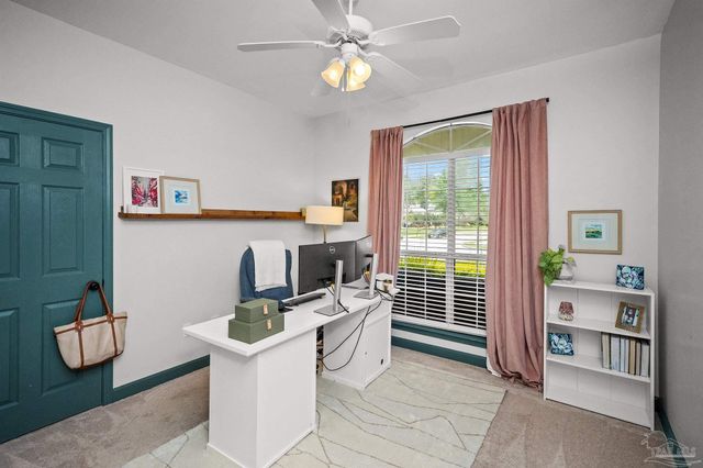 9263 Wind Clan Trl, Daphne, AL 36526
