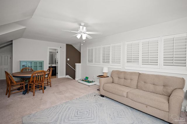9263 Wind Clan Trl, Daphne, AL 36526