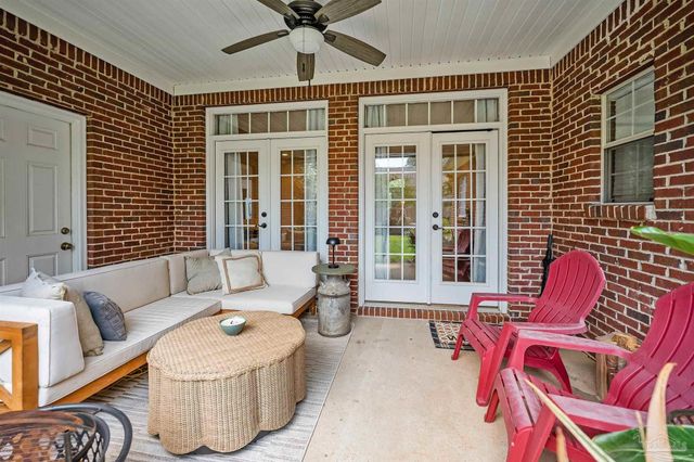 9263 Wind Clan Trl, Daphne, AL 36526