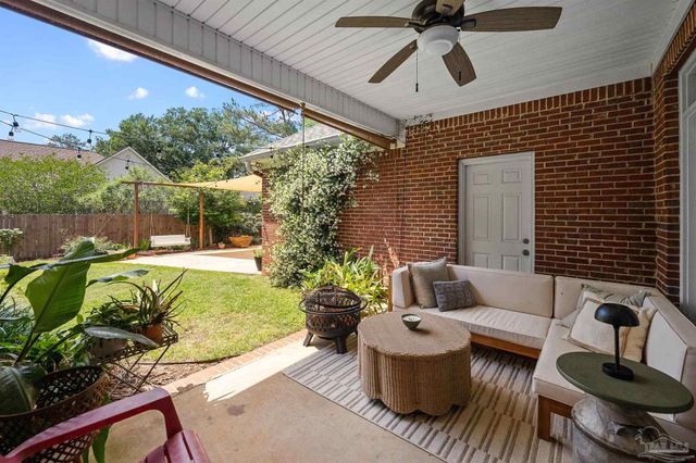 9263 Wind Clan Trl, Daphne, AL 36526