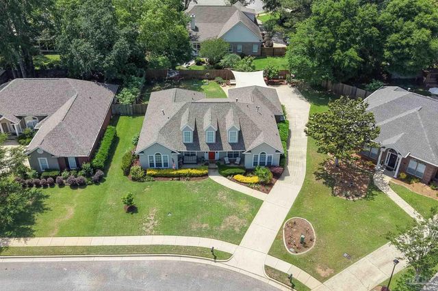 9263 Wind Clan Trl, Daphne, AL 36526