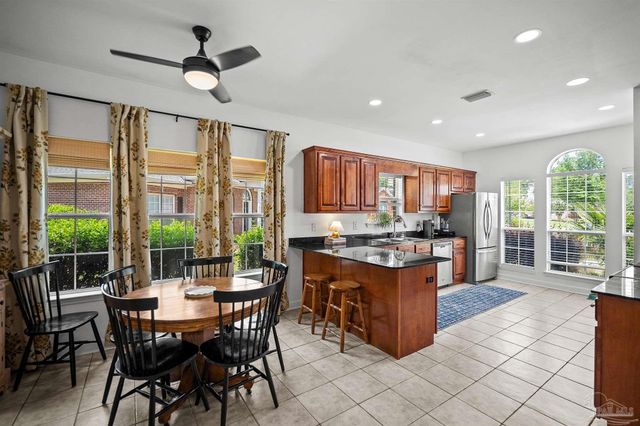 9263 Wind Clan Trl, Daphne, AL 36526