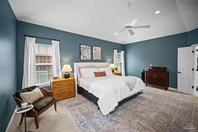 9263 Wind Clan Trl, Daphne, AL 36526