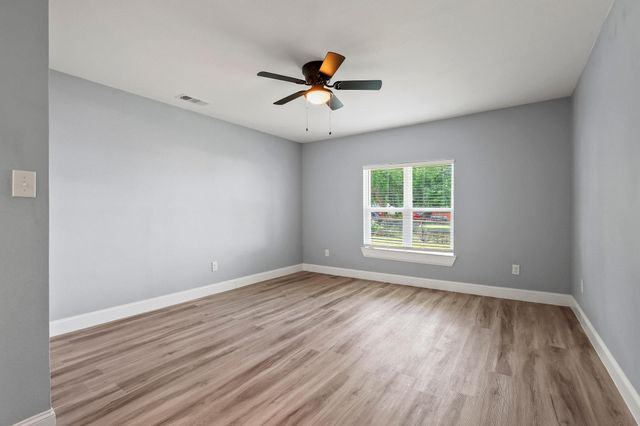 3450 Juanita Drive, Denison, TX 75020