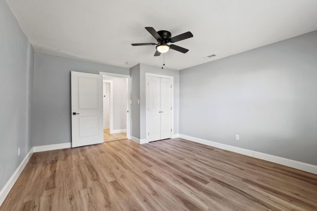 3450 Juanita Drive, Denison, TX 75020