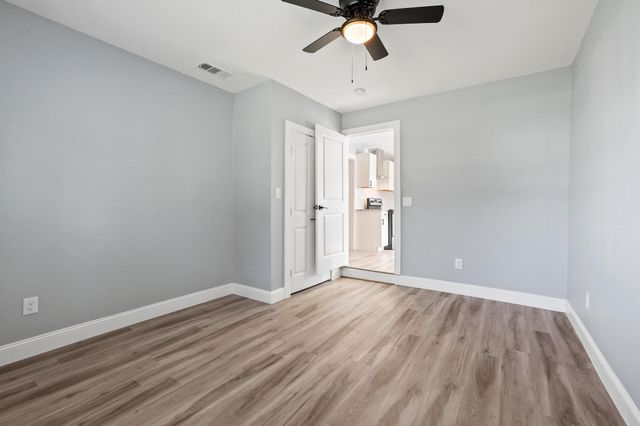 3450 Juanita Drive, Denison, TX 75020