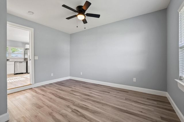 3450 Juanita Drive, Denison, TX 75020
