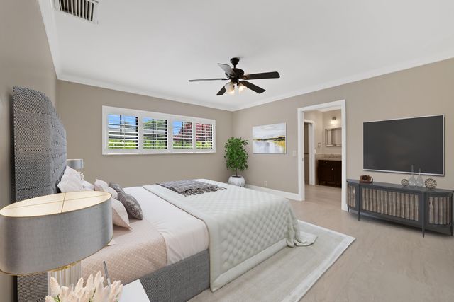 5720 SW 7th Street, Plantation, FL 33317