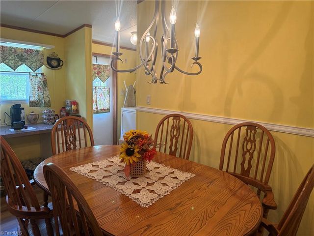 231 CP Riddle Trail, Mount Airy, NC 27030
