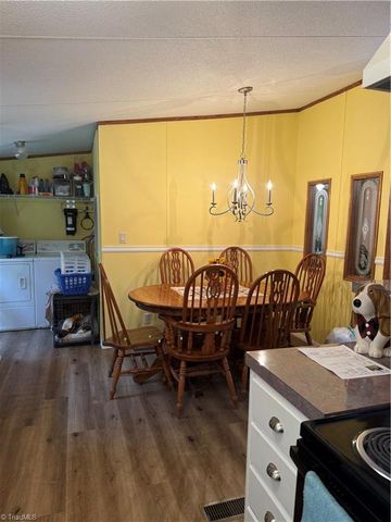 231 CP Riddle Trail, Mount Airy, NC 27030