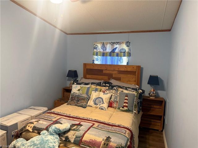 231 CP Riddle Trail, Mount Airy, NC 27030