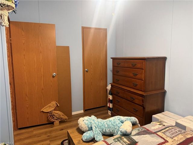 231 CP Riddle Trail, Mount Airy, NC 27030