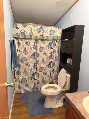 231 CP Riddle Trail, Mount Airy, NC 27030