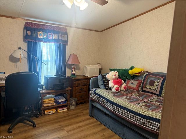 231 CP Riddle Trail, Mount Airy, NC 27030