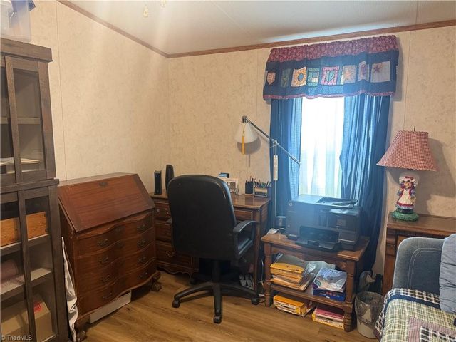 231 CP Riddle Trail, Mount Airy, NC 27030