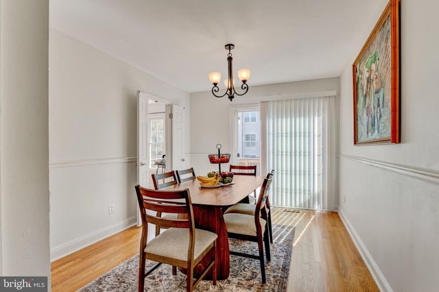 20403 IVYBRIDGE CT, Montgomery Village, MD 20886