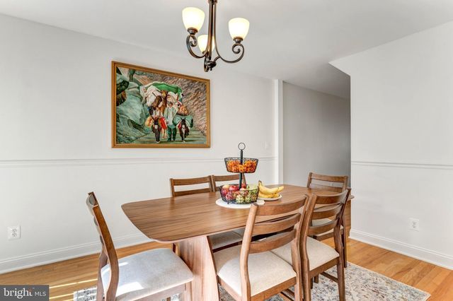 20403 IVYBRIDGE CT, Montgomery Village, MD 20886
