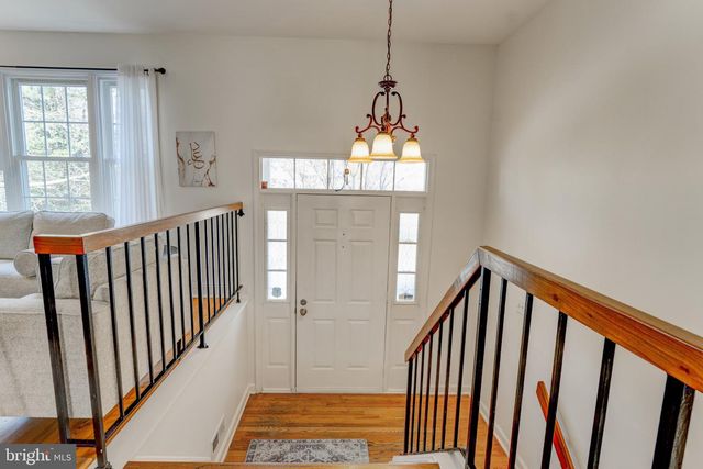 20403 IVYBRIDGE CT, Montgomery Village, MD 20886