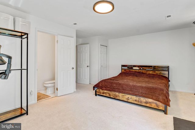 20403 IVYBRIDGE CT, Montgomery Village, MD 20886