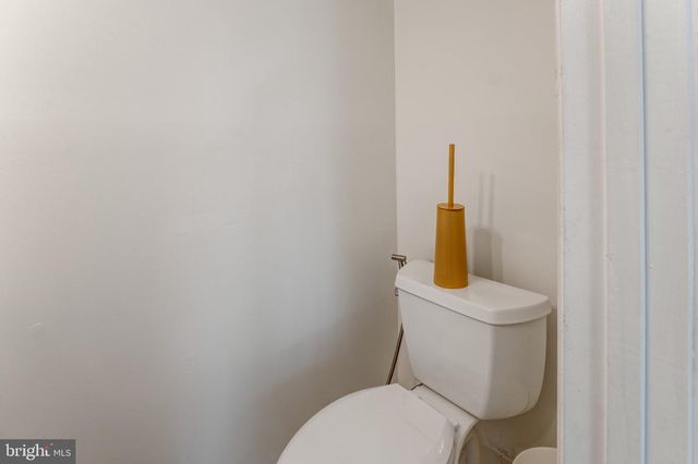20403 IVYBRIDGE CT, Montgomery Village, MD 20886